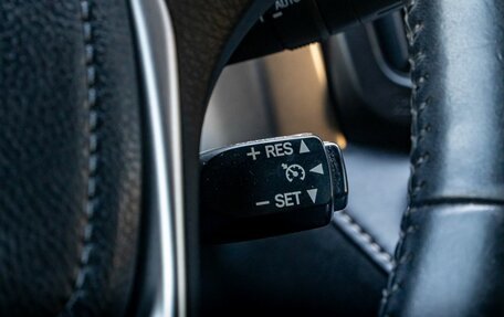 Toyota RAV4, 2016 год, 2 250 000 рублей, 24 фотография