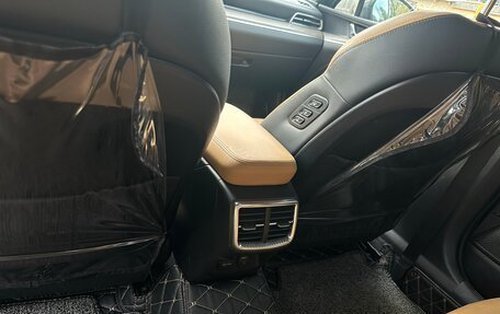 KIA K5, 2020 год, 2 300 000 рублей, 15 фотография
