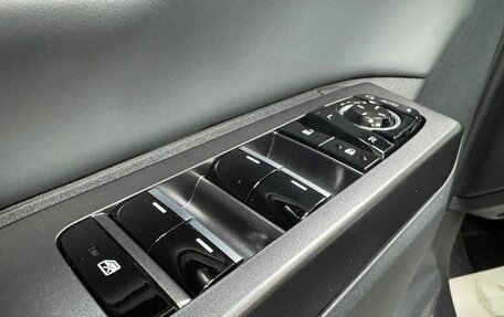 Toyota RAV4, 2026 год, 4 050 000 рублей, 29 фотография