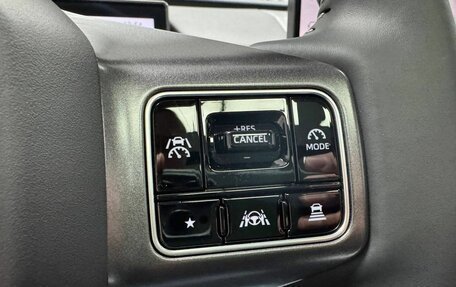 Toyota RAV4, 2026 год, 4 050 000 рублей, 27 фотография