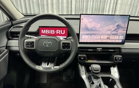 Toyota RAV4, 2026 год, 4 050 000 рублей, 24 фотография