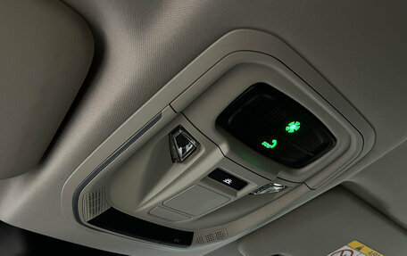 Haval Jolion, 2023 год, 1 700 000 рублей, 17 фотография
