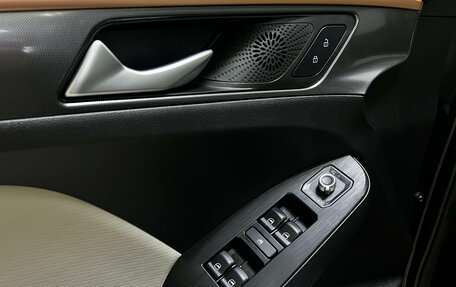 Haval Jolion, 2023 год, 1 700 000 рублей, 14 фотография