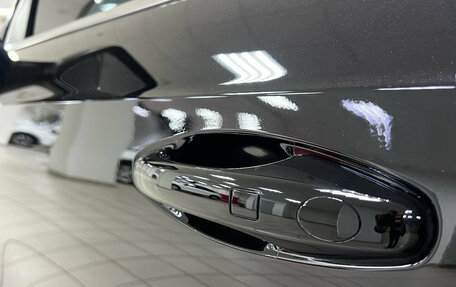 Haval Jolion, 2023 год, 1 700 000 рублей, 19 фотография
