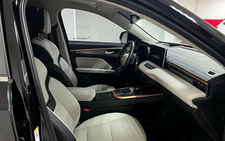 Haval Jolion, 2023 год, 1 700 000 рублей, 8 фотография