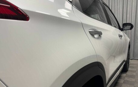 KIA Seltos I, 2026 год, 2 850 000 рублей, 12 фотография