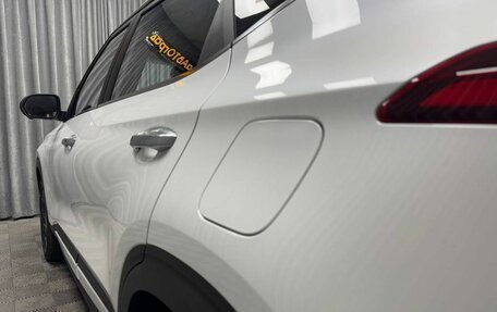 KIA Seltos I, 2026 год, 2 850 000 рублей, 8 фотография