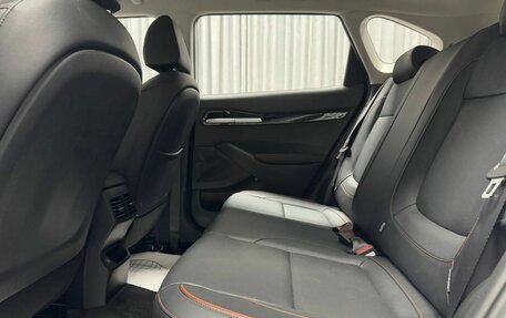 KIA Seltos I, 2026 год, 2 850 000 рублей, 32 фотография