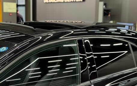 Mercedes-Benz A-Класс, 2013 год, 1 300 000 рублей, 2 фотография