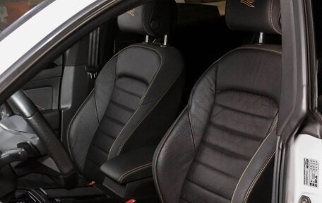 Volkswagen Passat CC, 2020 год, 3 400 000 рублей, 2 фотография