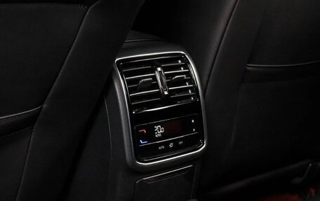 Volkswagen Passat CC, 2020 год, 3 400 000 рублей, 5 фотография