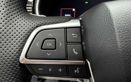 Toyota Highlander, 2026 год, 5 200 000 рублей, 25 фотография