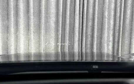 Toyota Highlander, 2026 год, 5 200 000 рублей, 29 фотография