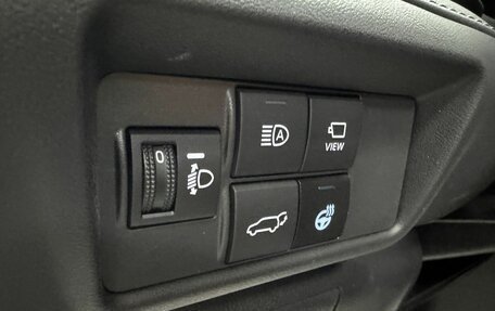 Toyota Highlander, 2026 год, 5 200 000 рублей, 31 фотография