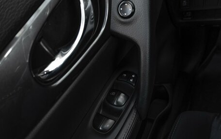 Nissan X-Trail, 2020 год, 1 999 000 рублей, 20 фотография