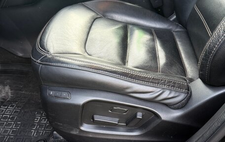 Mazda CX-5 II, 2018 год, 2 400 000 рублей, 5 фотография