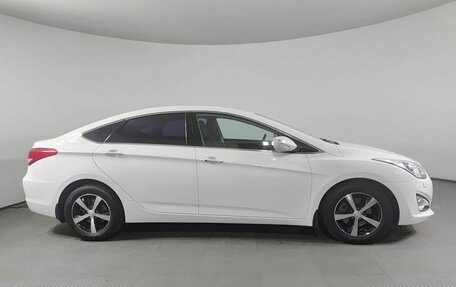 Hyundai i40 I рестайлинг, 2013 год, 1 175 000 рублей, 5 фотография
