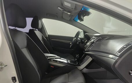 Hyundai i40 I рестайлинг, 2013 год, 1 175 000 рублей, 13 фотография