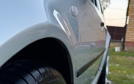 Volkswagen Golf IV, 2001 год, 580 000 рублей, 9 фотография