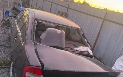 Toyota Camry V40, 2002 год, 250 000 рублей, 1 фотография