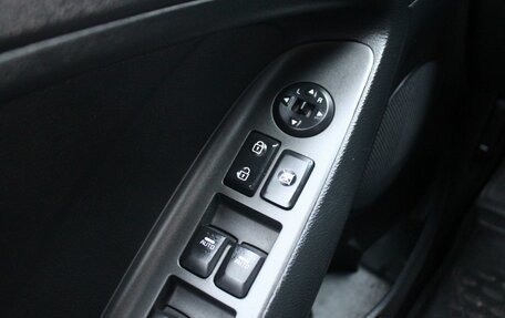 KIA Cerato III, 2016 год, 1 349 000 рублей, 9 фотография