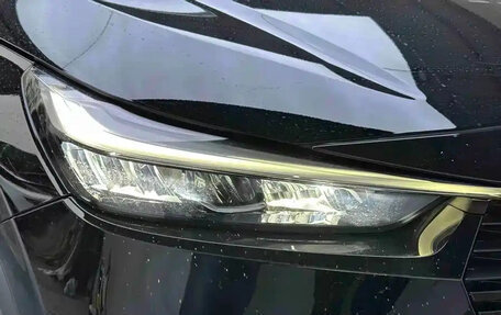 Honda Vezel, 2023 год, 2 071 255 рублей, 2 фотография