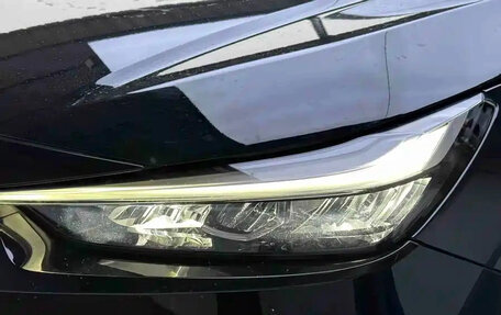 Honda Vezel, 2023 год, 2 071 255 рублей, 4 фотография