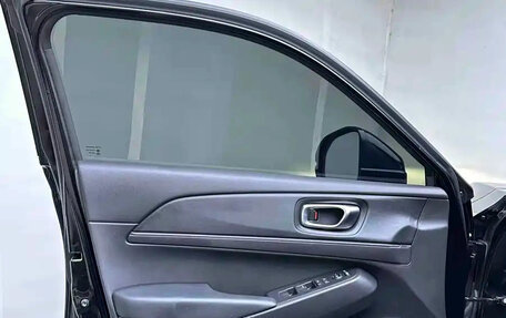 Honda Vezel, 2023 год, 2 071 255 рублей, 11 фотография