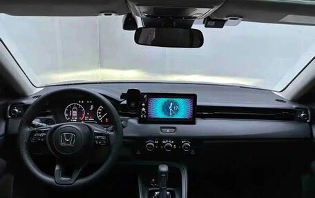 Honda Vezel, 2023 год, 2 071 255 рублей, 18 фотография