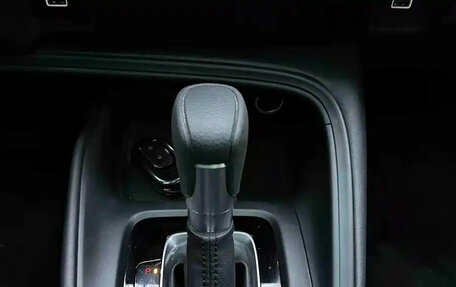 Honda Vezel, 2023 год, 2 071 255 рублей, 22 фотография