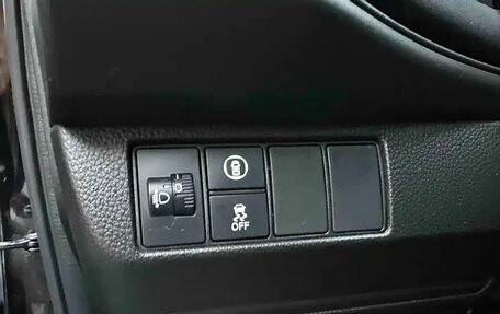 Honda Vezel, 2023 год, 2 071 255 рублей, 14 фотография