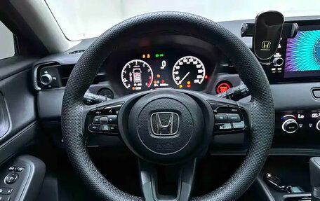 Honda Vezel, 2023 год, 2 071 255 рублей, 17 фотография