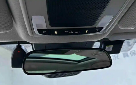 Honda Vezel, 2023 год, 2 071 255 рублей, 25 фотография