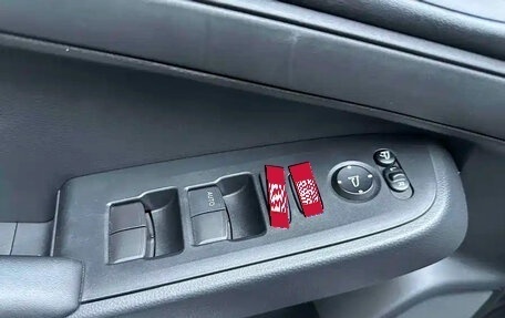 Honda Vezel, 2023 год, 2 071 255 рублей, 12 фотография