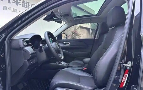 Honda Vezel, 2023 год, 2 071 255 рублей, 13 фотография