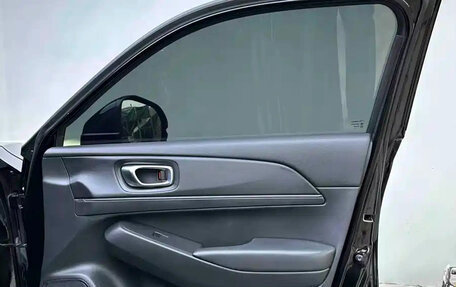 Honda Vezel, 2023 год, 2 071 255 рублей, 26 фотография