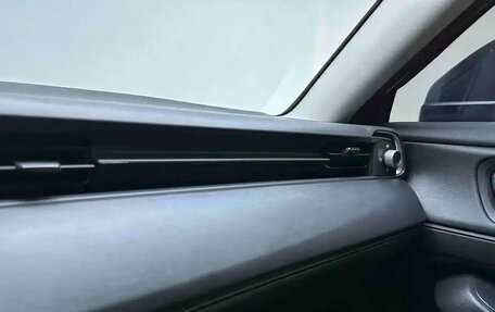 Honda Vezel, 2023 год, 2 071 255 рублей, 29 фотография