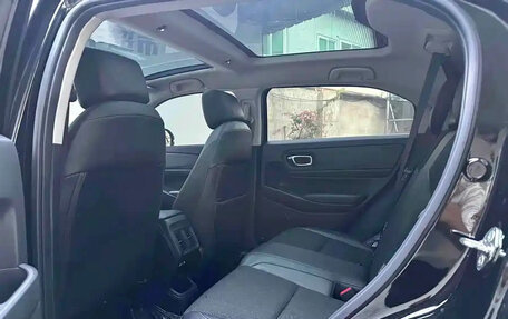 Honda Vezel, 2023 год, 2 071 255 рублей, 33 фотография
