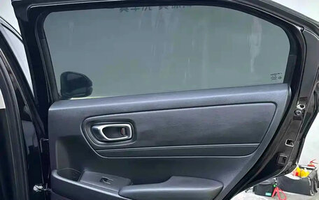Honda Vezel, 2023 год, 2 071 255 рублей, 30 фотография