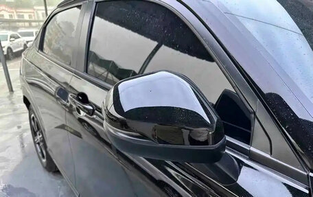 Honda Vezel, 2023 год, 2 071 255 рублей, 37 фотография