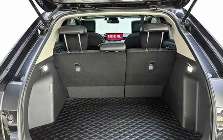 Honda Vezel, 2023 год, 2 071 255 рублей, 39 фотография