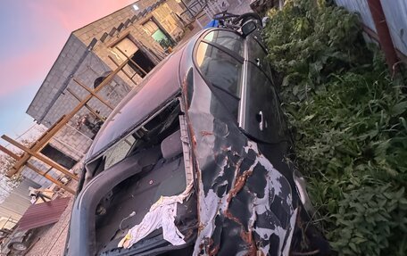 Toyota Camry V40, 2002 год, 250 000 рублей, 5 фотография