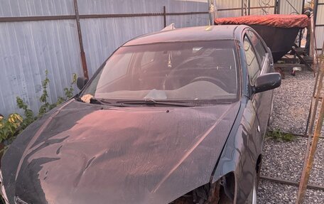 Toyota Camry V40, 2002 год, 250 000 рублей, 2 фотография