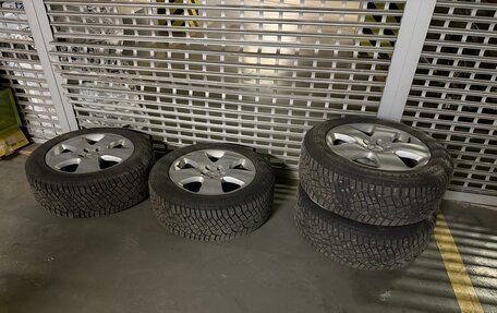 Mercedes-Benz S-Класс, 2005 год, 1 800 000 рублей, 7 фотография
