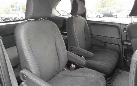 Honda Freed I, 2012 год, 930 000 рублей, 6 фотография