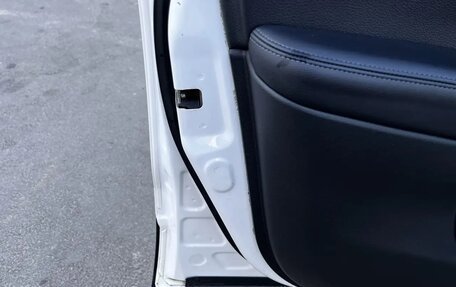 Nissan Qashqai, 2016 год, 1 830 000 рублей, 21 фотография
