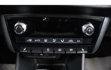 Skoda Rapid II, 2022 год, 1 999 000 рублей, 16 фотография