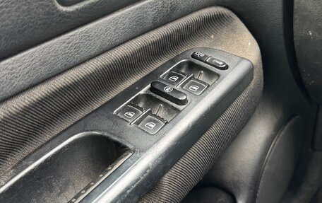 Volkswagen Golf IV, 2001 год, 350 000 рублей, 8 фотография