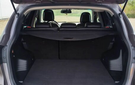Hyundai ix35 I рестайлинг, 2011 год, 1 300 000 рублей, 4 фотография