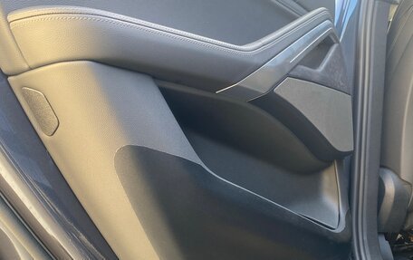 BMW X6, 2021 год, 12 900 000 рублей, 20 фотография